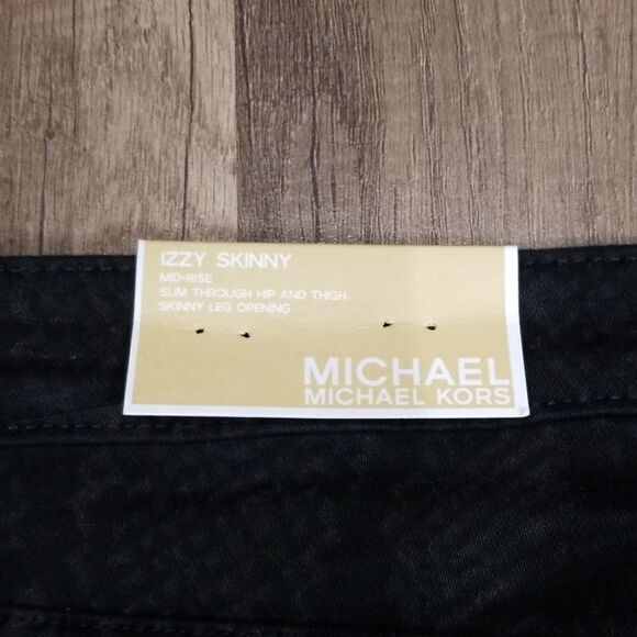 Michael michael kors pants - Picture 4 of 6